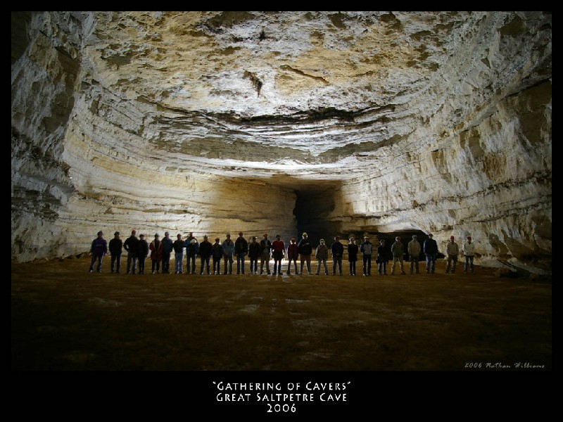 gathering_of_cavers_wallpaper 