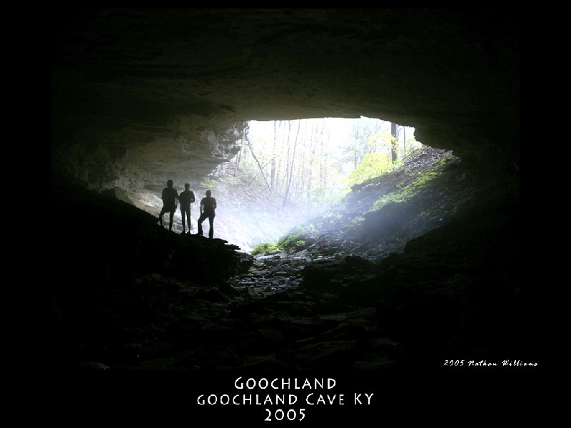 goochland_wallpaper 