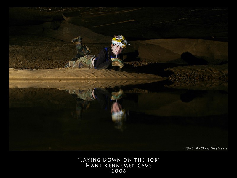 laying_down_on_the_job_wallpaper 