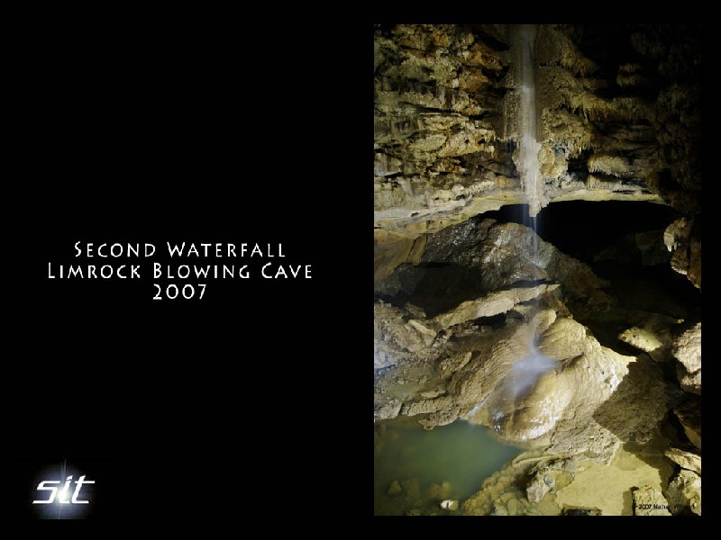 second_waterfall_limrock_wallpaper 