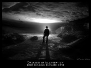 darkness_of_illumination_wallpaper
