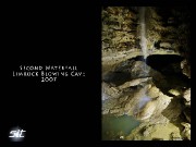second_waterfall_limrock_wallpaper