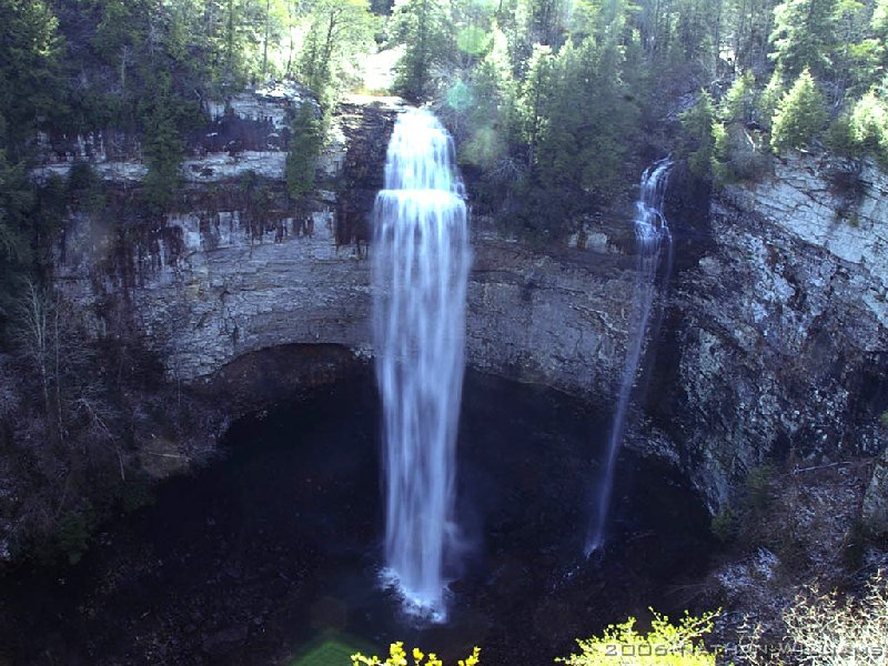 waterfall2 