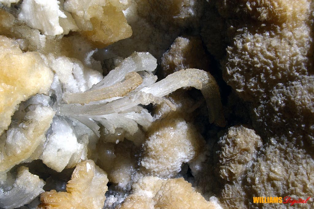 gypsum2 