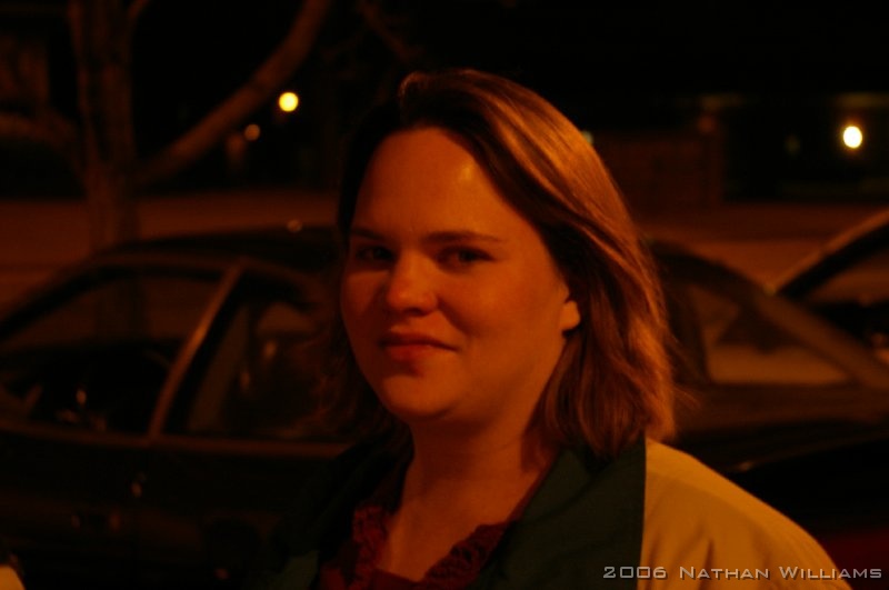 _IGP0217 Last time outside before baby arrives