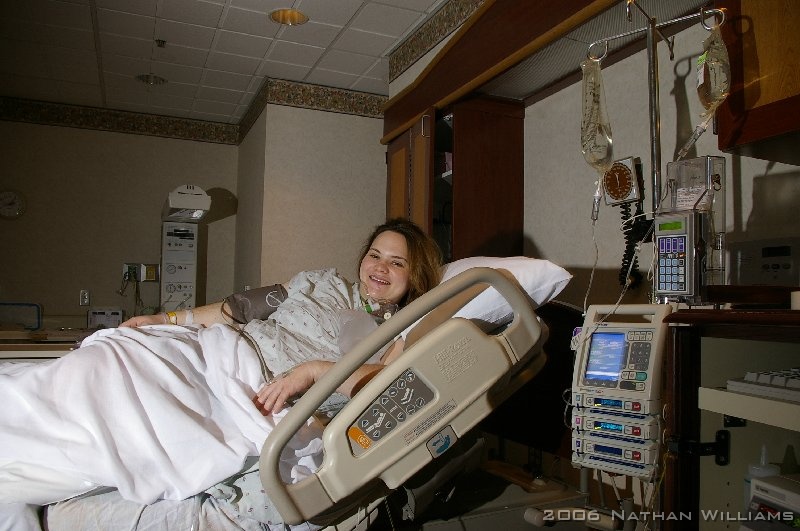 _IGP0267 happy mom to be