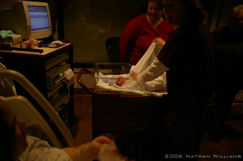 _IGP0468 Joy gets a look