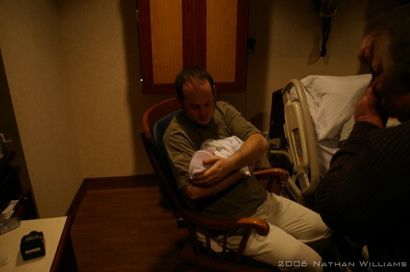 _IGP0473 my first real experience holding a newborn