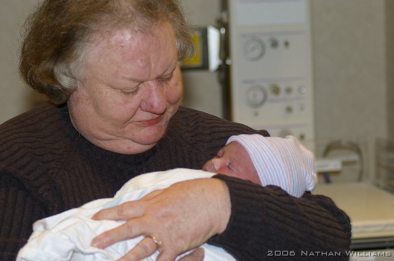 _IGP0486 new little babies get passed around a lot