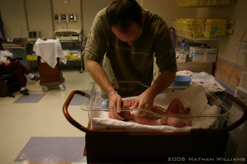 _IGP0502 easier than cleaning muddy cave gear