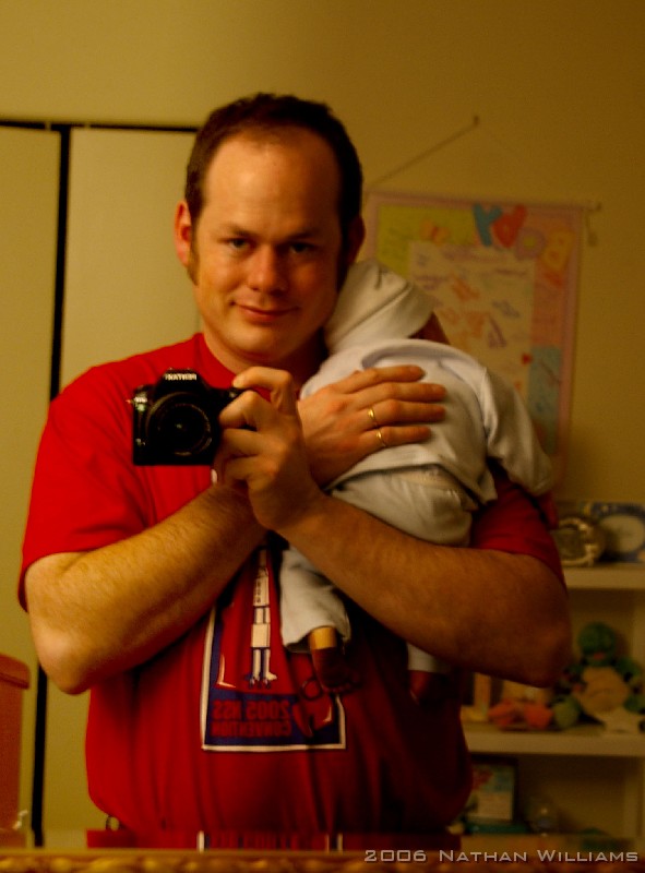 landon00012 once a photographer, always a photographer